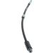 Bremsschlauch VA FORD,MAZDA 1987476993