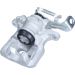 Bremssattel 82-1127 Bremssattel 82-1127