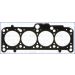 Dichtung, Zylinderkopf MULTILAYER STEEL 10094910