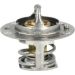 Thermostat, Kühlmittel EASY FIT 725080