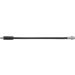 A.B.S. Bremsschlauch SL4931