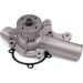 HEPU Wasserpumpe P1713