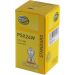 HELLA Glühlampe, Tagfahrleuchte 8GA 223 569-001