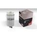 CHAMPION Kraftstofffilter CFF100446