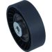 Maxgear Umlenk- / Führungsrolle, Keilrippenriemen 54-0550