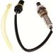Lambdasonde Chrysler/Mercedes/Smart 96027
