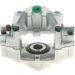 Bremssattel HA li 0 986 473 174 Bremssattel HA li 0 986 473 174