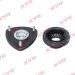 Reparatursatz, Federbeinstützlager Suspension Mounting Kit SM1046