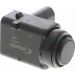 VEMO Sensor, Einparkhilfe V10-72-0822 Green Mobility Parts VEMO Sensor, Einparkhilfe V10-72-0822 Green Mobility Parts