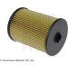 Kraftstofffilter Mini Cooper 1.6 ADB112303
