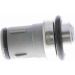 VEMO Sensor, Kühlmitteltemperatur V10-72-0911