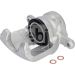 FEBI BILSTEIN Bremssattel 182127 FEBI BILSTEIN Bremssattel 182127