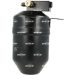 Trockner, Klimaanlage EASY FIT 33020
