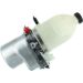 SPIDAN Hydraulikpumpe 54472