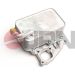 JPN Ölkühler, Motoröl 60C9389-JPN JPN Ölkühler, Motoröl 60C9389-JPN