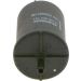 Kraftstofffilter 0 450 902 161