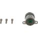 Ersatzteilgruppe Diverse 1 465 ZS0 068