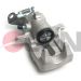 JPN Bremssattel 21H9136-JPN JPN Bremssattel 21H9136-JPN
