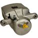 Bremssattel 82-0461