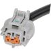 A.B.S. ABS Sensor 30540