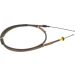 Handbremsseil li 1987477590 Handbremsseil li 1987477590