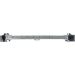 MAHLE Kühler, Motorkühlung CR 860 000P BEHR Premium Line