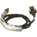 Lambdasonde AUDI,VW Passat Turbo 95-01 0 258 005 160 Lambdasonde AUDI,VW Passat Turbo 95-01 0 258 005 160