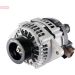 DENSO Generator DAN1487 DENSO Generator DAN1487
