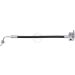 A.B.S. Bremsschlauch SL3763