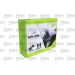 Safe Side - Toterwinkelassistent 632300 Safe Side - Toterwinkelassistent 632300