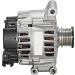 Generator 440174 Generator 440174