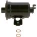Kraftstofffilter 0 986 450 115