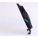 Kühlerlüfter PKW OPEL CORSA C 1,0-1,8i + 85197 Kühlerlüfter PKW OPEL CORSA C 1,0-1,8i + 85197