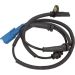 Sensor, Raddrehzahl 20-0212 Sensor, Raddrehzahl 20-0212