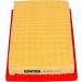 Luftfilter Chevrolet Aveo 11 26-1001