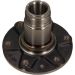 Nabe A Iveco P. Daily (14- ) 5801564338