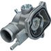 KAMOKA Thermostatgehäuse 7710167