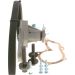 Zahnriemen-/Rollenset Diverse 1987946953