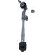 Spurstange VA re BMW 36521 01 Spurstange VA re BMW 36521 01
