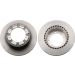 Bremsscheibe Renault T. Mascott 99-10 TRW SINGLE DF6335S Bremsscheibe Renault T. Mascott 99-10 TRW SINGLE DF6335S