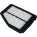 KAMOKA Luftfilter F238201