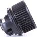 Innenraumgebläse Ford Focus 11 87490