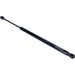 Gasfeder, Koffer-/Laderaum 12-0350