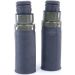 MONROE Staubschutzsatz, Stoßdämpfer PK103 PROTECTION KIT
