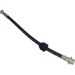 Bremsschlauch 52-0294
