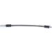 Bremsschlauch 815029144