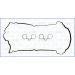 Dichtung, Zylinderkopfhaube Peugeot 508 10 56044100