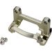 Halter, Bremssattel 82-3008 Halter, Bremssattel 82-3008