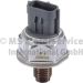 PIERBURG Sensor, Kraftstoffdruck 7.11225.06.0