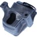17 555 207 Lagerung, Motor AUDI A4,A5,Q5 07 MEYLE-ORIGINAL: True to OE 1001991006 17 555 207 Lagerung, Motor AUDI A4,A5,Q5 07 MEYLE-ORIGINAL: True to OE 1001991006